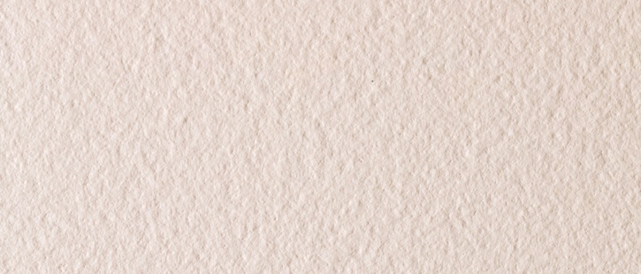 Blanco Crema